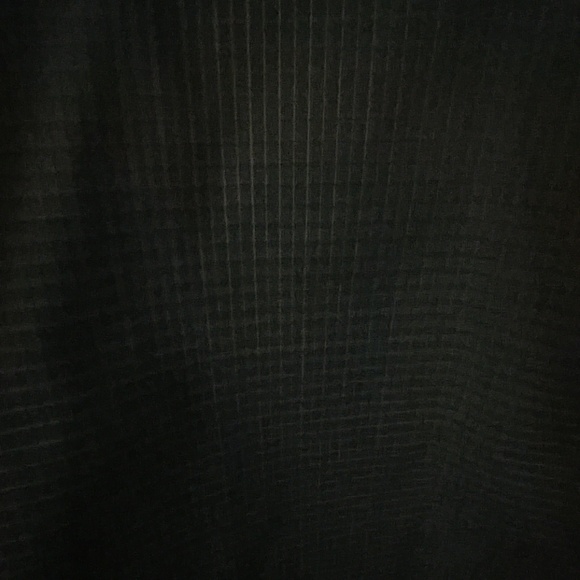 J crew dress shirt/causal - Picture 3 of 3